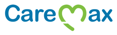 CareMax
